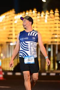 BIB: 
                            <button type="button" onclick="openModal(24522394)" class="btn btn-primary btn-sm float-right btn-popup" data-toggle="modal" data-target=".modal-high-quality">
                        <i class="fas fa-shopping-cart"></i> Add to Cart
                    </button>
                                            <button type="button" onclick="isThisMe(24522394, true)" class="btn btn-success btn-sm float-right btn-popup btn-isme hidden" data-toggle="tooltip" data-placement="bottom" title="นี่คือรูปของคุณใช่ไหม คลิกที่นี่เพื่อเอาเข้าอัลบั้ม">
                        <i class="fas fa-plus"></i> Add to album
                    </button>
                    <button type="button" onclick="isThisMe(24522394, false)" class="btn btn-warning btn-sm float-right btn-popup btn-isnotme hidden">
                        <i class="fas fa-ban"></i> Remove from album
                    </button>